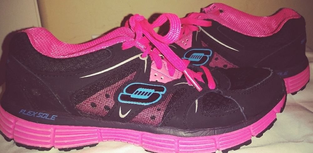Sketchers